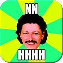 نكت مغربية خطيرة - Nokat Maroc APK