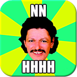 نكت مغربية خطيرة - Nokat Maroc