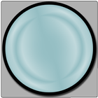 Ball of Elements icon