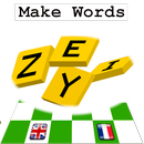 Drag And Words APK