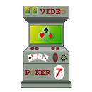 Video Poker 7 APK