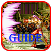 Guide for Fatal Fury Special APK