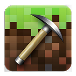 Рецепты майнкрафт