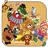 Сборник детские песни APK