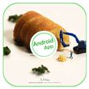 Miniature Creations APK