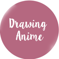 anime idea