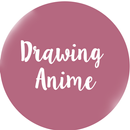 anime idea APK