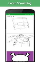 How to draw screenshot 3