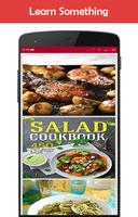 Tasty Recipes syot layar 3