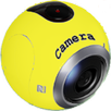 360 HD Camera Pro APK