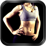 APK Fat Burning Weight Loss