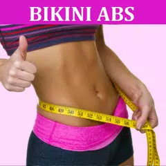 Fettverbrennung verbrennen APK Herunterladen