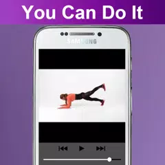 Fettverbrennung verbrennen APK Herunterladen