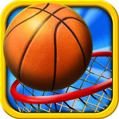 Скачать Basketball Tournament APK