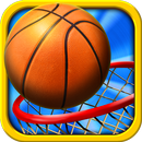 Basketball Tournament APK