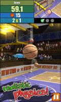 Basketball Tournament captura de pantalla 1