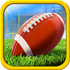 Field Goal Tournament APK