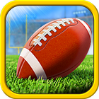 Field Goal Tournament أيقونة