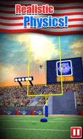 Field Goal Tournament screenshot 1