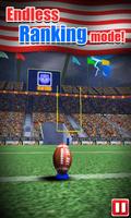 Field Goal Tournament اسکرین شاٹ 2