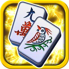 Mahjong APK download
