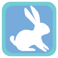 3DAR Animal_(6.0)