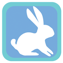 3DAR Animal_(6.0) aplikacja