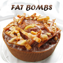 Fat Bombs Recipes for Beginners aplikacja