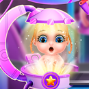 Baby Production Machine APK