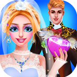 Icona Wedding History