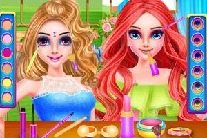 Princess Date Diary screenshot 2