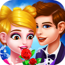 My princess is falling in love APK