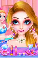 Princess Love Beast Ekran Görüntüsü 2