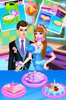 Wedding Love Story screenshot 2