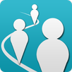 Bond - Easy Friend Locator APK