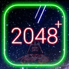 classic 2048 super APK