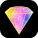 Crazy Colors & Cute Wallpapers APK