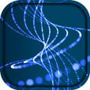 Abstract Lines Wallpapers APK
