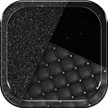 Black Wallpapers