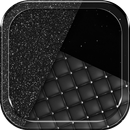 Black Wallpapers APK