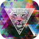 Hipster Art Wallpapers APK