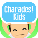 Charades! Kids APK