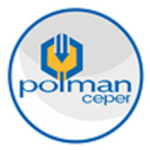Simulasi Soal Ujian APK