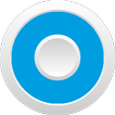 Tap Color