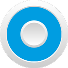 Tap Color icon