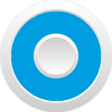 Tap Color icon
