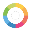 Colora APK