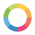Colora आइकन