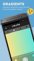 Colora स्क्रीनशॉट 2