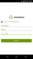 FatDisco LTD Ekran Görüntüsü 2
